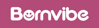 Bornvibe