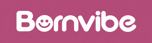 Bornvibe